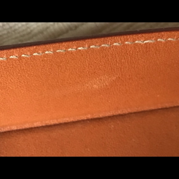 House of Céline pocket change tray - Picture 4 of 8